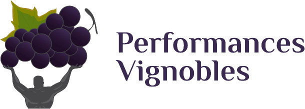 Performances Vignobles