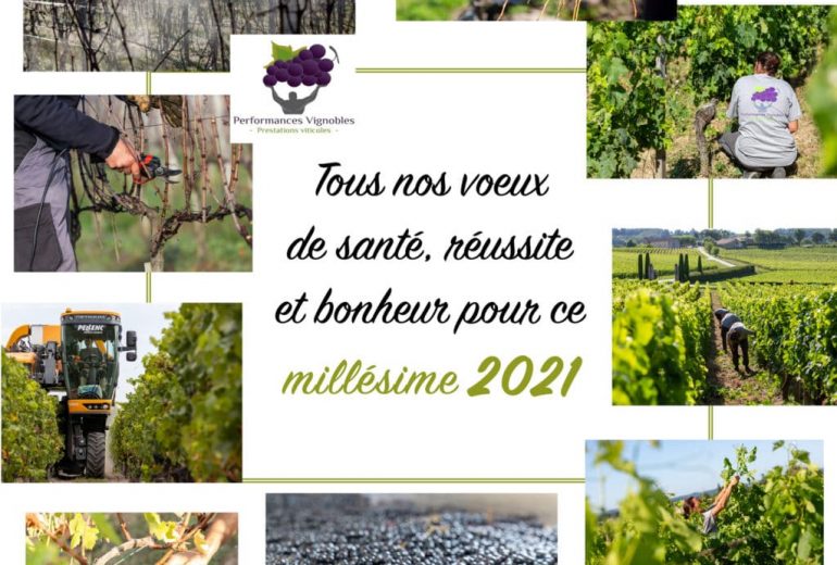 performances-vignobles-voeux-2021-prestataire-viticole-1-1024x1024